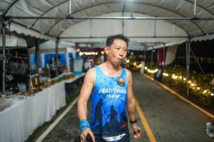 BIB: 
                            <button type="button" onclick="openModal(26535076)" class="btn btn-primary btn-sm float-right btn-popup" data-toggle="modal" data-target=".modal-high-quality">
                        <i class="fas fa-shopping-cart"></i> Add to Cart
                    </button>
                                            <button type="button" onclick="isThisMe(26535076, true)" class="btn btn-success btn-sm float-right btn-popup btn-isme hidden" data-toggle="tooltip" data-placement="bottom" title="นี่คือรูปของคุณใช่ไหม คลิกที่นี่เพื่อเอาเข้าอัลบั้ม">
                        <i class="fas fa-plus"></i> Add to album
                    </button>
                    <button type="button" onclick="isThisMe(26535076, false)" class="btn btn-warning btn-sm float-right btn-popup btn-isnotme hidden">
                        <i class="fas fa-ban"></i> Remove from album
                    </button>